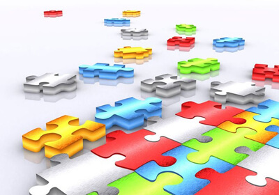 青年球员备战激烈比拼杯赛，实力逐渐显现