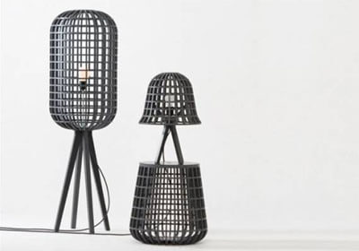 青年球员备战激烈比拼杯赛，实力逐渐显现