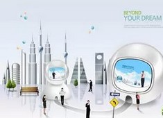 山西男篮宣布引进实力强劲外援，为冲击冠军做准备