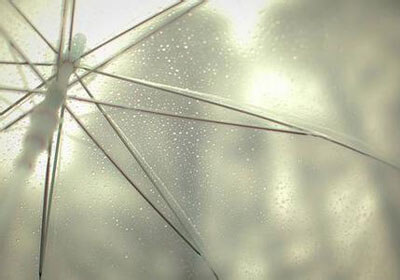 德国克难赢科索沃，晋级前景料惨变