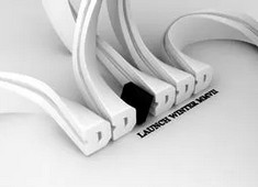 德国克难赢科索沃，晋级前景料惨变